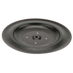 DISQUE SURMOULE D300 RÉF. K3000080 - KUHN DISQUE SURMOULE D300 RÉF. K3000080 - KUHN