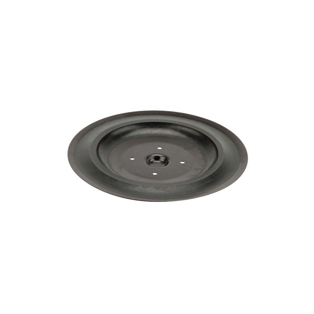 DISQUE SURMOULE D300 RÉF. K3000080 - KUHN