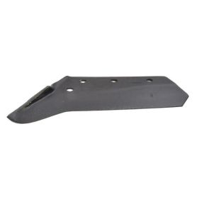 SOC S 14 DROIT" RÉF. H0404460 - KUHN