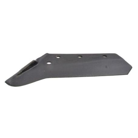 SOC S 14 DROIT" RÉF. H0404460 - KUHN