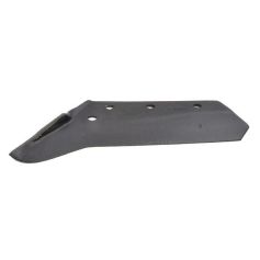 SOC S 14 DROIT" RÉF. H0404460 - KUHN
