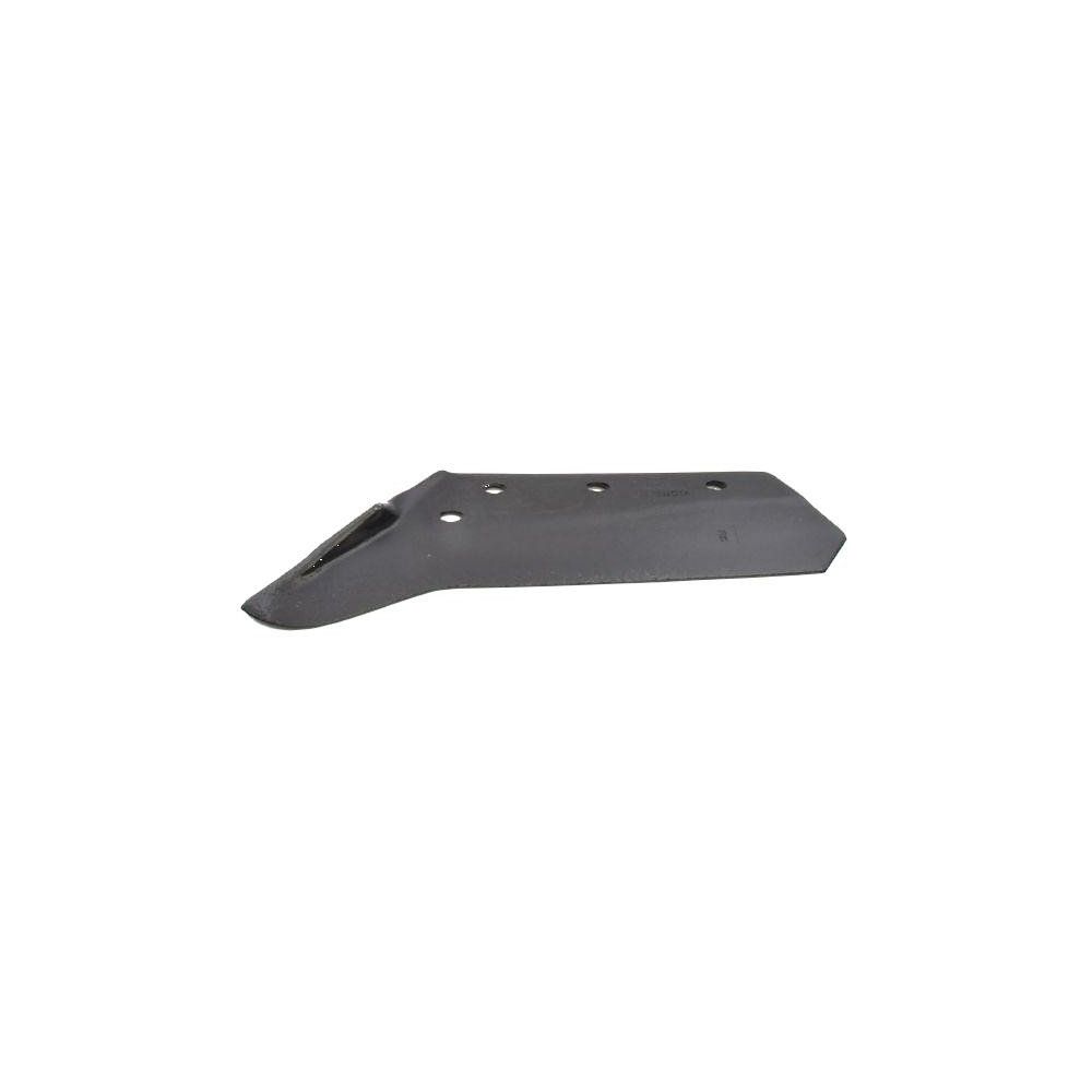 SOC S 14 DROIT" RÉF. H0404460 - KUHN