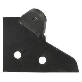NEZ DE CONTRESEP SUP RÉF. H0401510 - KUHN