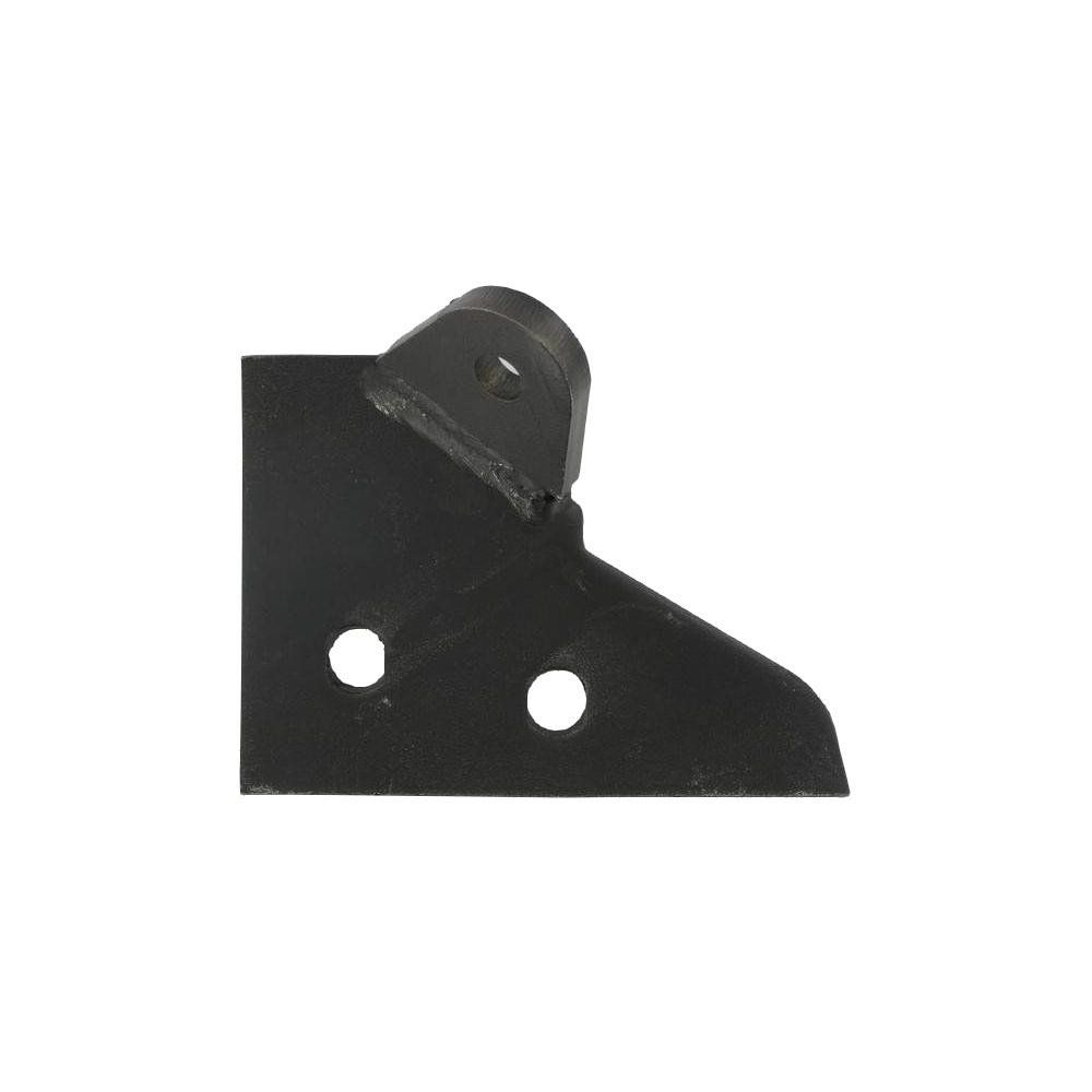 NEZ DE CONTRESEP SUP RÉF. H0401510 - KUHN