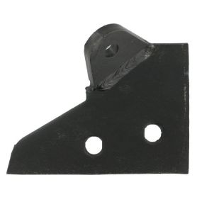 NEZ DE CONTRESEP SUP RÉF. H0401500 - KUHN