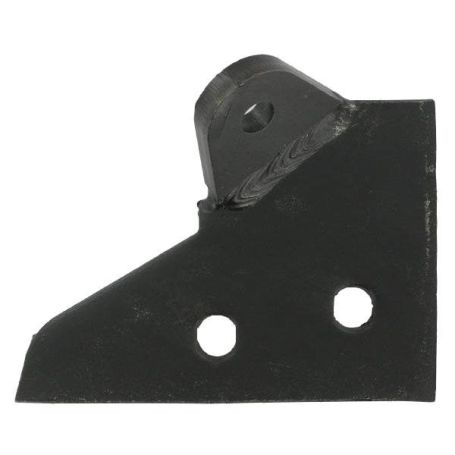 NEZ DE CONTRESEP SUP RÉF. H0401500 - KUHN