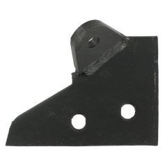 NEZ DE CONTRESEP SUP RÉF. H0401500 - KUHN