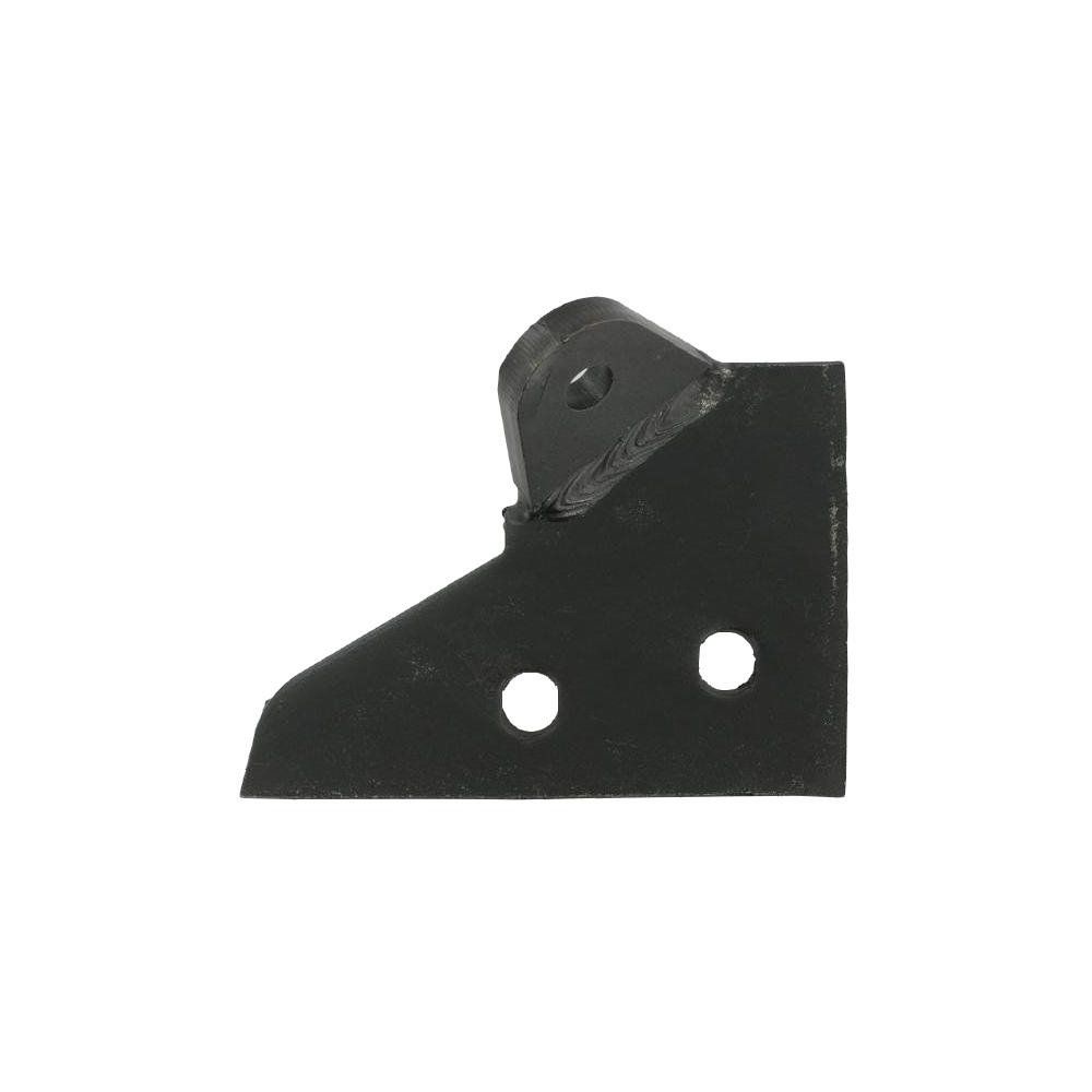 NEZ DE CONTRESEP SUP RÉF. H0401500 - KUHN
