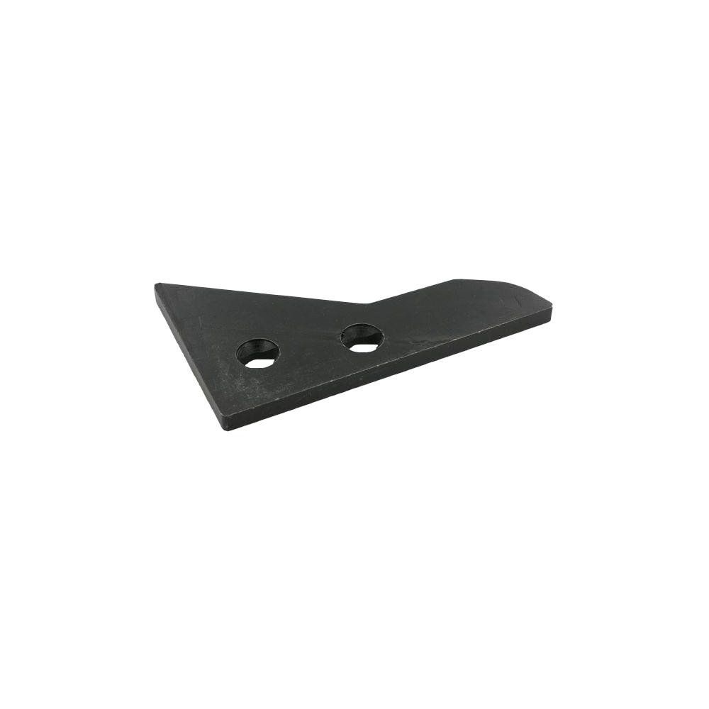 NEZ CONTRESEP GAUCHE RÉF. H0400650 - KUHN