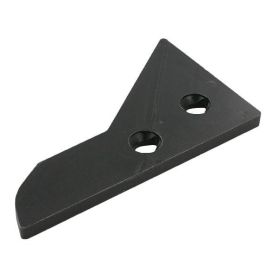 NEZ CONTRESEP DROIT RÉF. H0400640 - KUHN