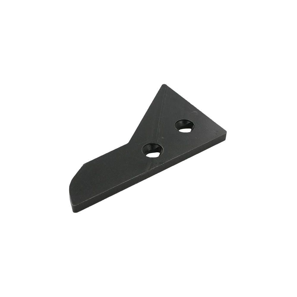 NEZ CONTRESEP DROIT RÉF. H0400640 - KUHN