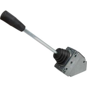 BOITIER TELECOMMANDE RÉF. A7060100 - KUHN