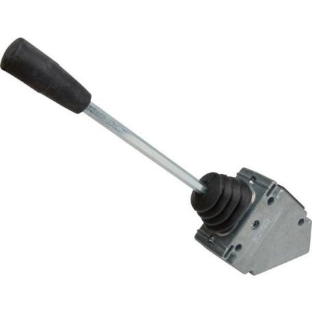 BOITIER TELECOMMANDE RÉF. A7060100 - KUHN BOITIER TELECOMMANDE RÉF. A7060100 - KUHN