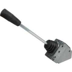 BOITIER TELECOMMANDE RÉF. A7060100 - KUHN BOITIER TELECOMMANDE RÉF. A7060100 - KUHN