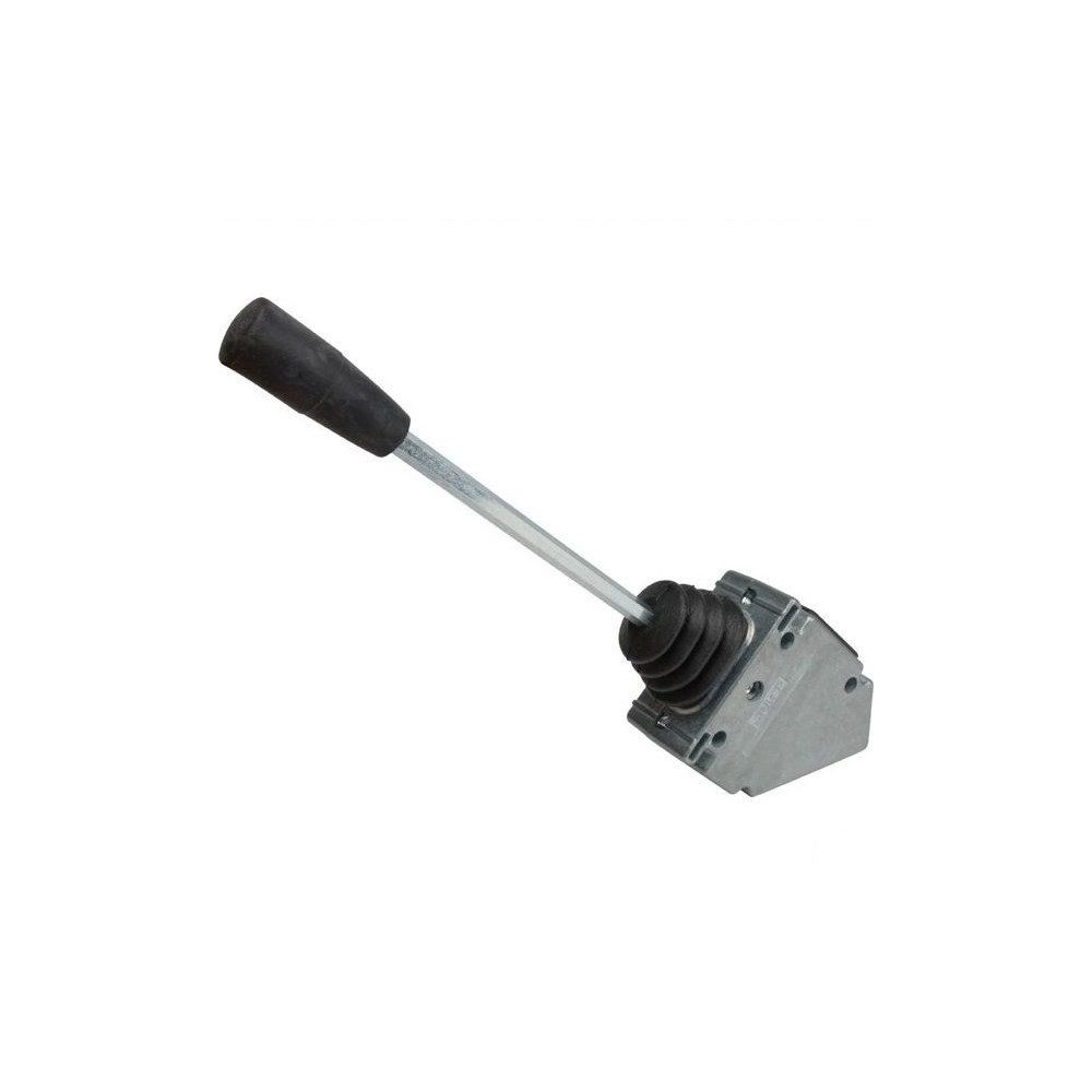 BOITIER TELECOMMANDE RÉF.  A7060100 - KUHN