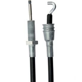 CABLE LLVC LG2600 RÉF. A7060009 - KUHN