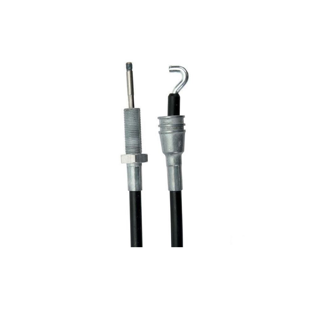 CABLE LLVC LG2600 RÉF.  A7060009 - KUHN