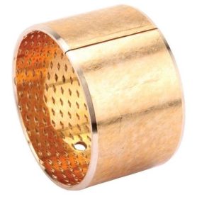 BAGUE ROULEE RÉF. 951242 - KUHN