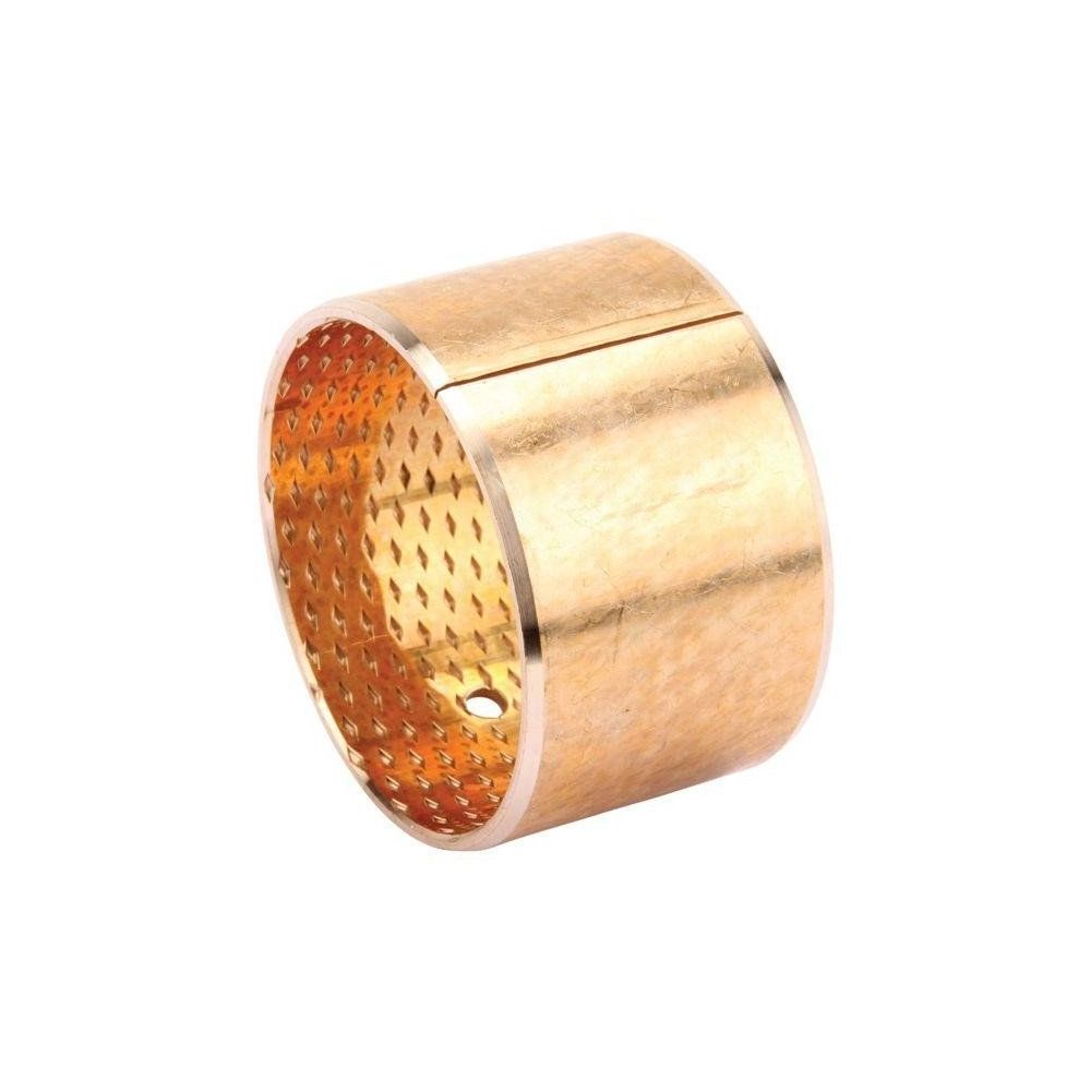 BAGUE ROULEE RÉF. 951242 - KUHN