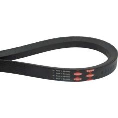 COURROIE TRAP RÉF. 83102268 - KUHN COURROIE TRAP RÉF. 83102268 - KUHN