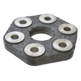 ELEMENT STRAFLEX RÉF. 83030002 - KUHN
