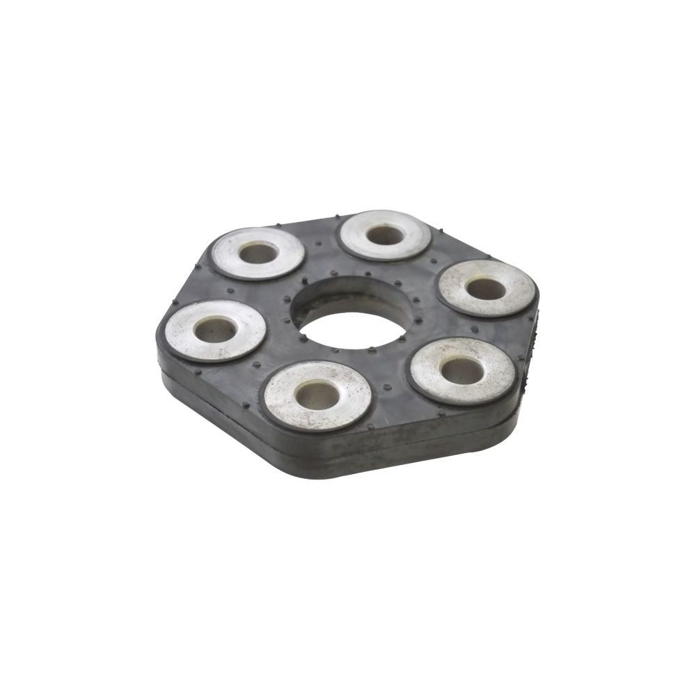 ELEMENT STRAFLEX RÉF. 83030002 - KUHN