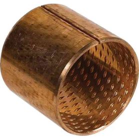 BAGUE ROULEE RÉF. 83014043 - KUHN