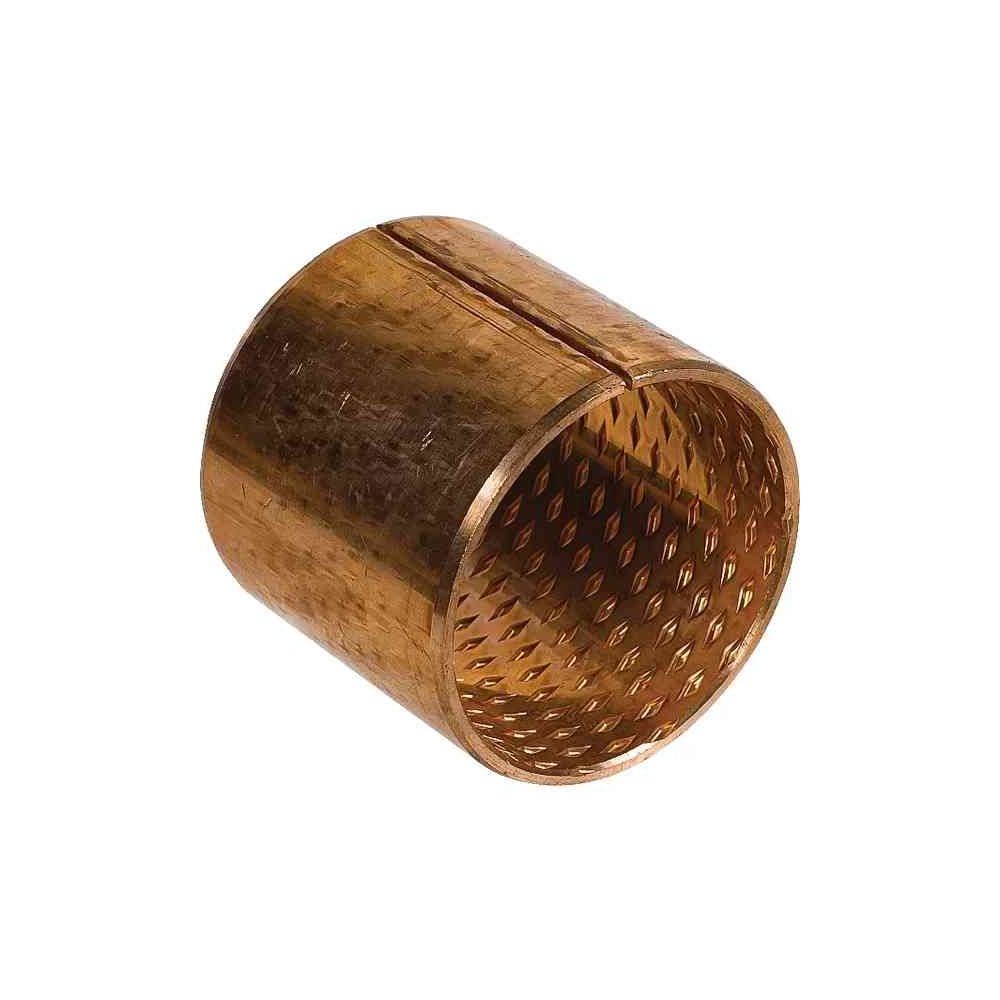 BAGUE ROULEE RÉF. 83014043 - KUHN