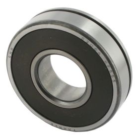 ROULEMENT A BILLES RÉF. 81003076 - KUHN
