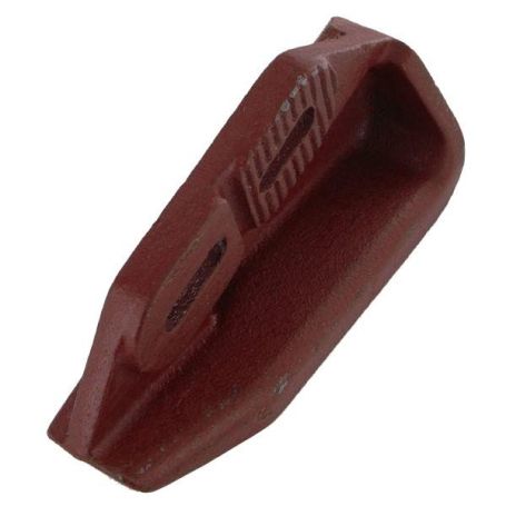 TALON/CORPS YL-RP RÉF. 763029 - KUHN TALON/CORPS YL-RP RÉF. 763029 - KUHN