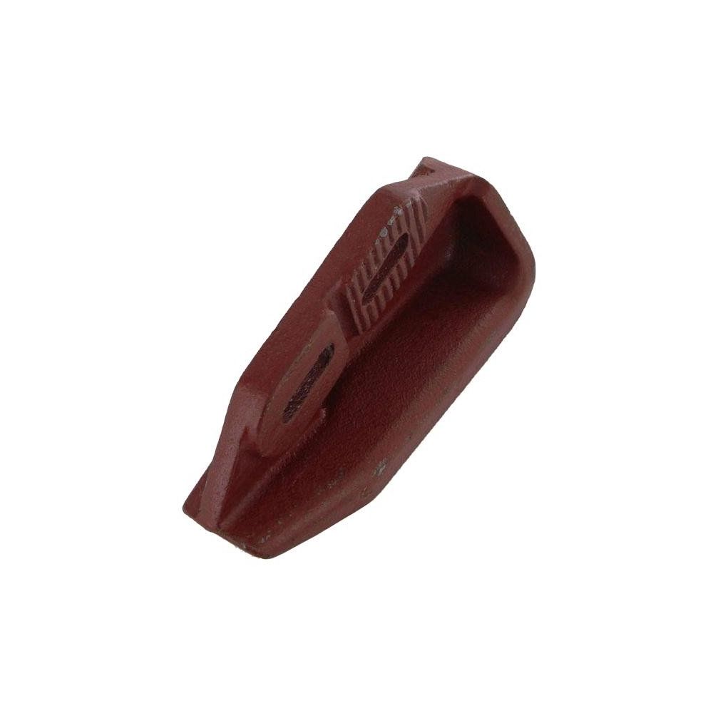 TALON/CORPS YL-RP RÉF. 763029 - KUHN