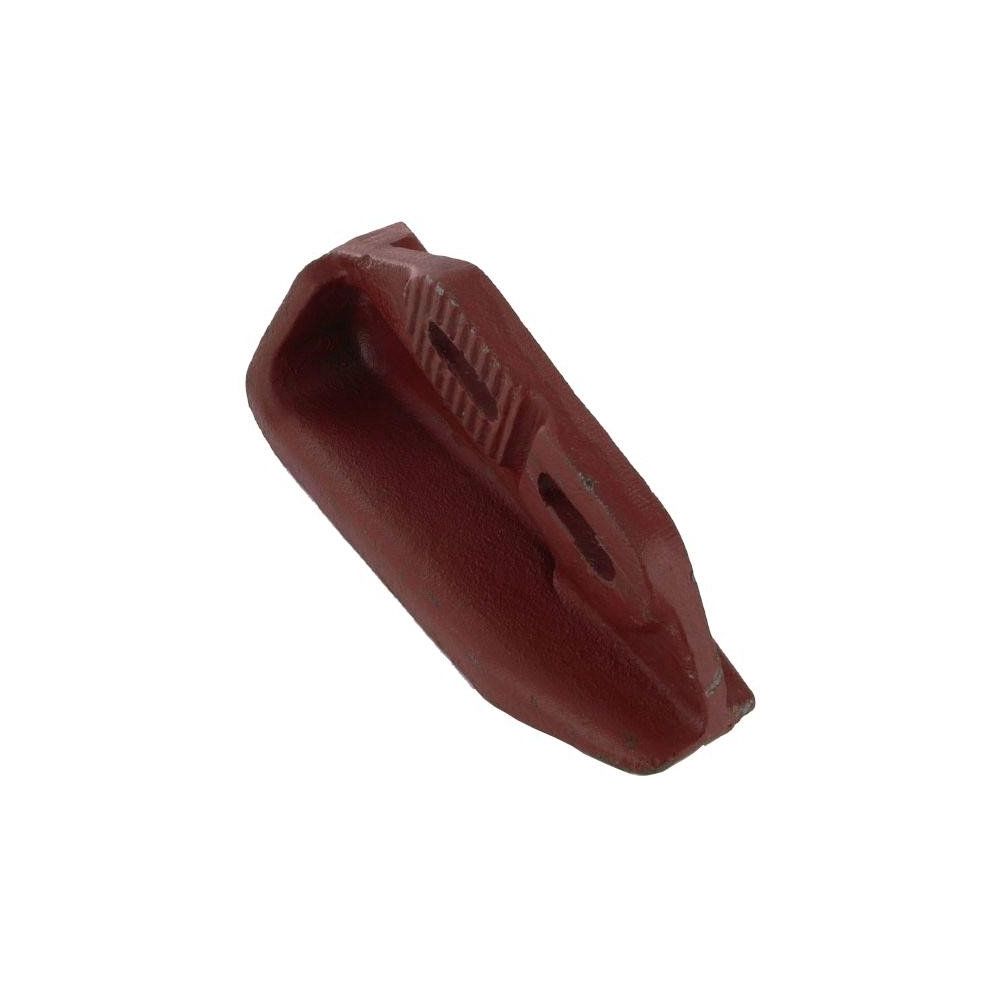 TALON/CORPS YL-RP RÉF. 763028 - KUHN