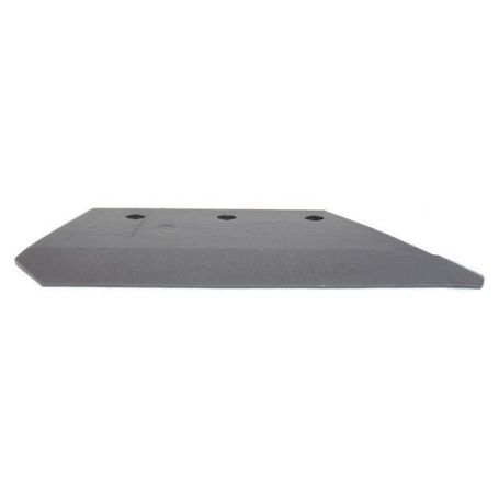 Soc de charrue à barre 14'' droit origine Kuhn Réf. 625103 Soc de charrue à barre 14'' droit origine Kuhn Réf. 625103
