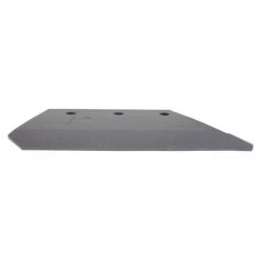 Soc de charrue à barre 14'' droit origine Kuhn Réf. 625103 Soc de charrue à barre 14'' droit origine Kuhn Réf. 625103