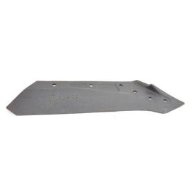 SOC BL 14' G RÉF. 622171 - KUHN