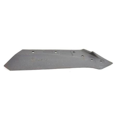 SOC BL 14' G RÉF. 622171 - KUHN