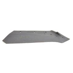 SOC BL 14' G RÉF. 622171 - KUHN