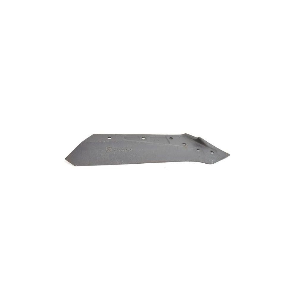 SOC BL 14' G RÉF. 622171 - KUHN