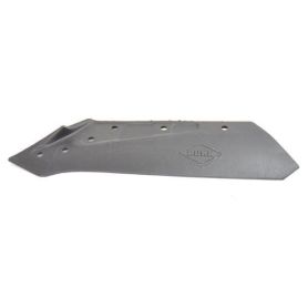SOC BL 14' D RÉF. 622170 - KUHN