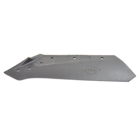 SOC BL 14' D RÉF. 622170 - KUHN