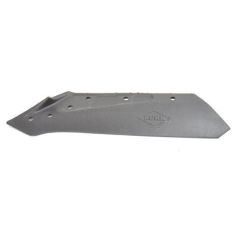 SOC BL 14' D RÉF. 622170 - KUHN