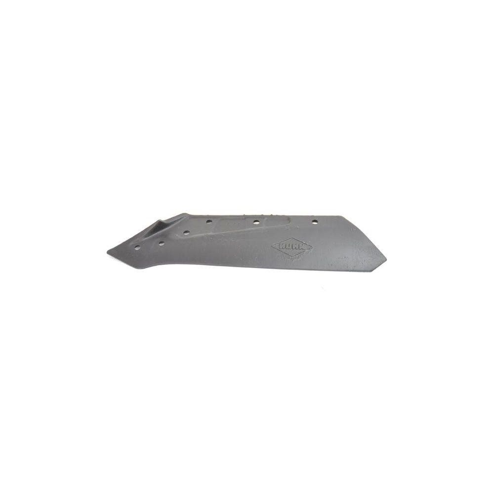 SOC BL 14' D RÉF. 622170 - KUHN