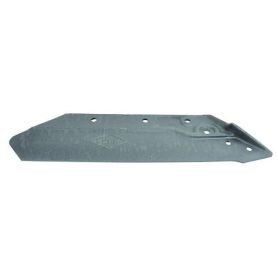 SOC A POINTE 16' G RÉF. 622137 - KUHN