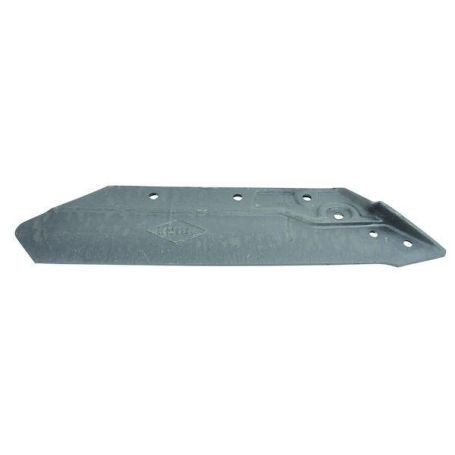 SOC A POINTE 16' G RÉF. 622137 - KUHN