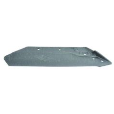 SOC A POINTE 16' G RÉF. 622137 - KUHN