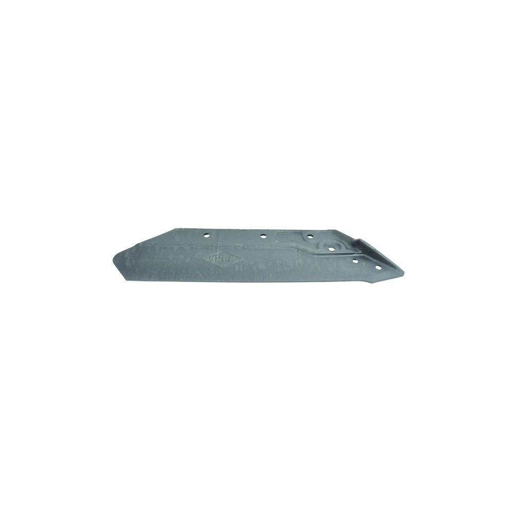 SOC A POINTE 16' G RÉF. 622137 - KUHN