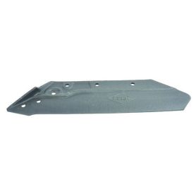 SOC A POINTE 16' D RÉF. 622136 - KUHN