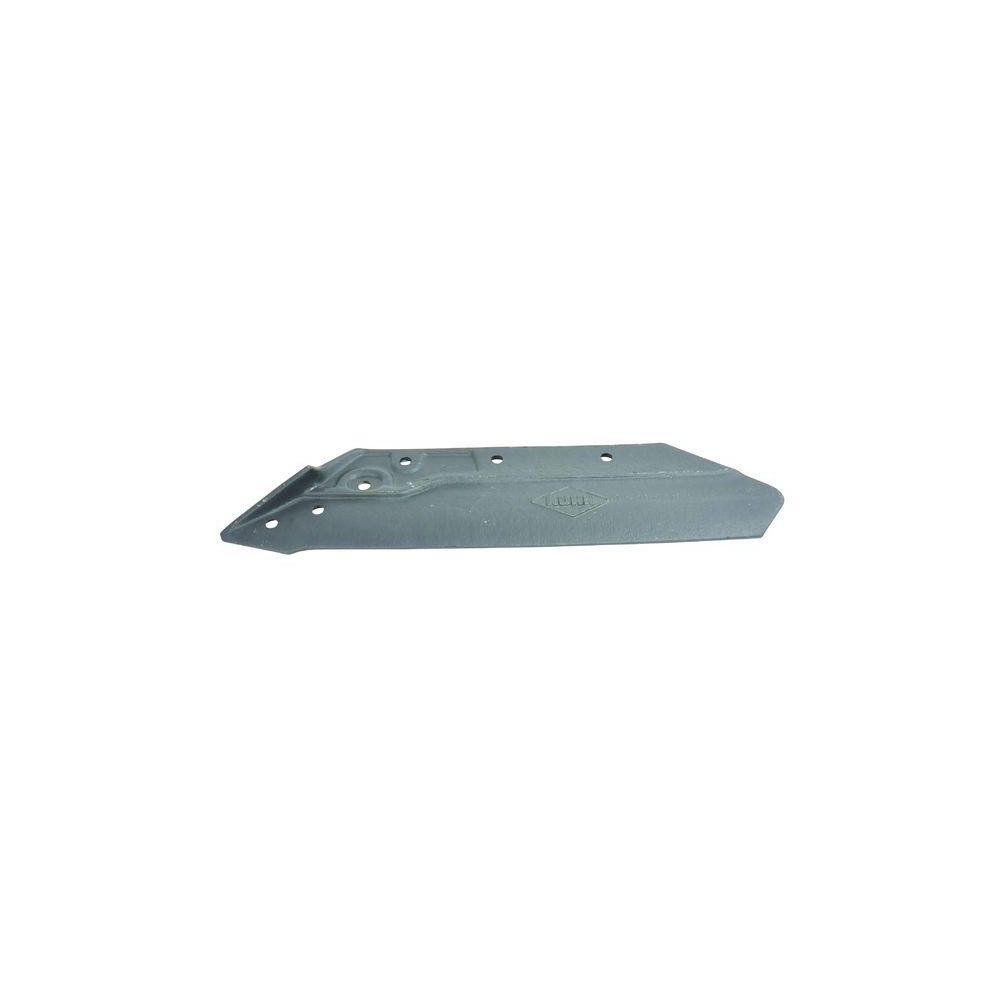 SOC A POINTE 16' D RÉF. 622136 - KUHN