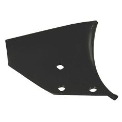 VERSOIR ZU D RÉF. 619004 - KUHN