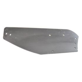 VERSOIR RL DROIT RÉF. 616104 - KUHN